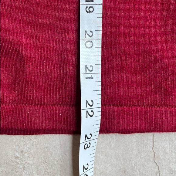 Kasper short sleeves t shirt - Picture 10 of 10